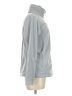 Columbia Gray Jacket Size M - photo 4