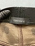Karen Kane Black Casual Pants Size M - photo 7