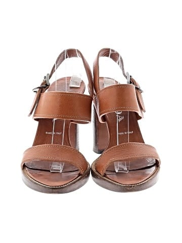 Prada Sandals (view 2)