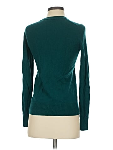 Theory Pullover Sweater (view 2)