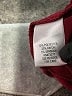 Apt. 9 Burgundy Long Sleeve Blouse Size XL - photo 8