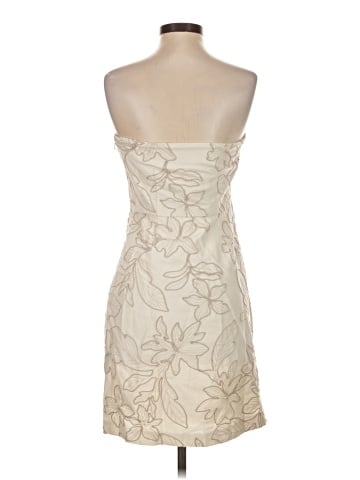Ann Taylor LOFT Cocktail Dress (view 2)