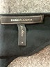 BCBGMAXAZRIA 100% Rayon Black Sleeveless Blouse Size S - photo 7
