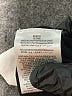 BCBGMAXAZRIA 100% Rayon Black Sleeveless Blouse Size S - photo 8