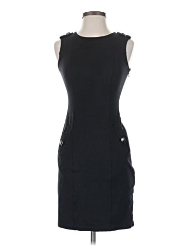 Burberry Brit Cocktail Dress (view 1)