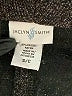 Jaclyn Smith Gray Blazer Size S - photo 6