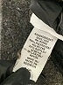 Jaclyn Smith Gray Blazer Size S - photo 7