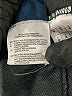 Reebok Color Block Black Athletic Shorts Size M - photo 4