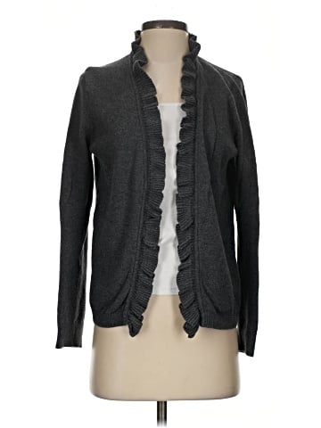Lands' End Cardigan (view 1)