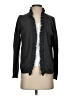 Lands' End Gray Cardigan Size S - photo 1