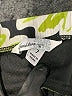 Speechless Tropical Green Cocktail Dress Size 7 - photo 7