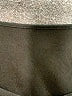 Unbranded Solid Black Cocktail Dress Size M - photo 7