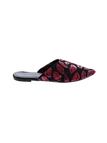 Urban Outfitters Mule/Clog (view 1)