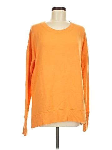 Athleta Sweatshirt (view 1)