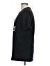 Canvas 100% Cotton Black Short Sleeve T-Shirt Size L - photo 5