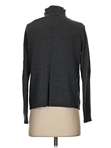 Lands' End Cardigan (view 2)
