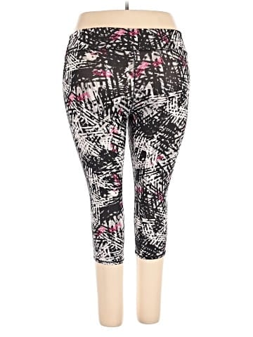 Marc New York by Andrew Marc Performance Active Pants (view 2)