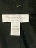 Charter Club Black Blazer Size M (petite) - photo 6