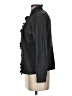 Lands' End Gray Cardigan Size S - photo 5