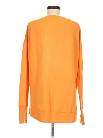 Athleta Sweatshirt (view 2)
