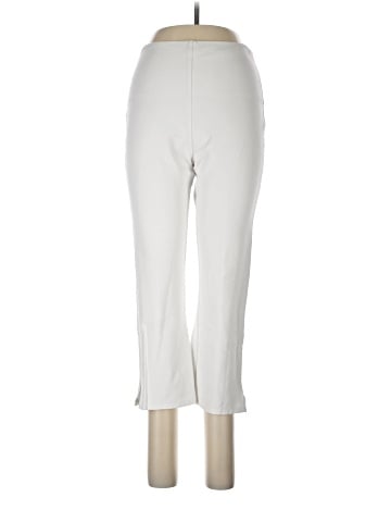 Lyssé Casual Pants (view 1)