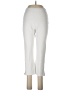 Lyssé Ivory Casual Pants Size L - photo 1