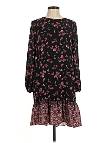 Maurices Casual Dress (view 1)