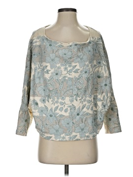 Free People Cardigan