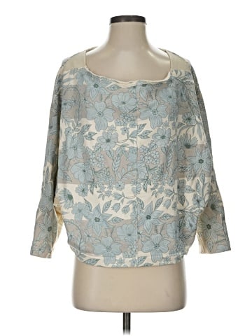 Free People Cardigan (view 1)