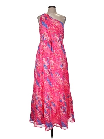 Sugarlips Cocktail Dress (view 1)