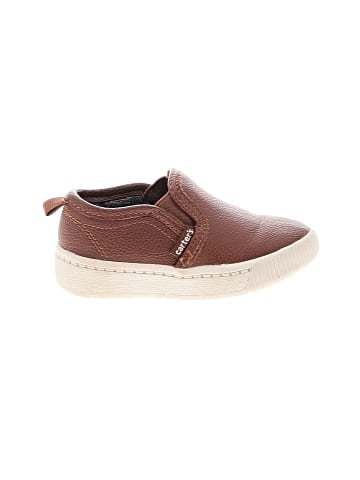 Carter's Sneakers (view 1)