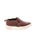 Carter's Brown Sneakers Size 5 (baby) - photo 1