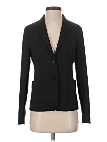 Uniqlo Blazer (view 1)