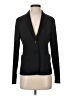 Uniqlo Black Blazer Size S - photo 1