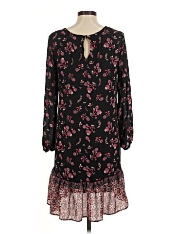 Maurices Casual Dress (view 2)