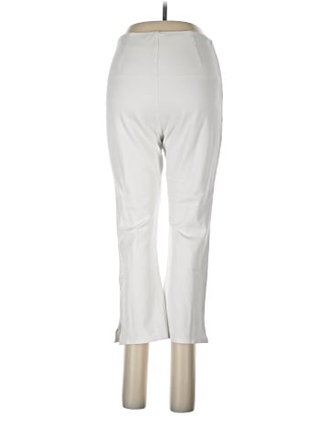 Lyssé Casual Pants (view 2)