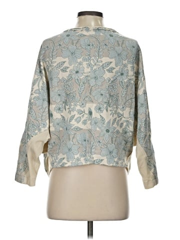 Free People Cardigan (view 2)