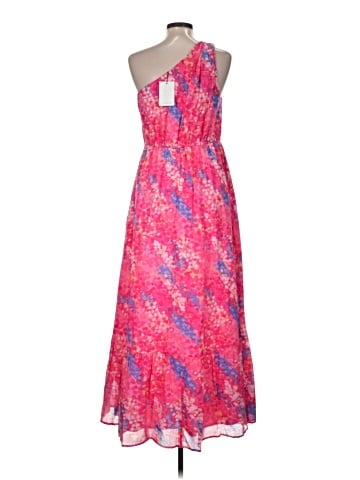 Sugarlips Cocktail Dress (view 2)