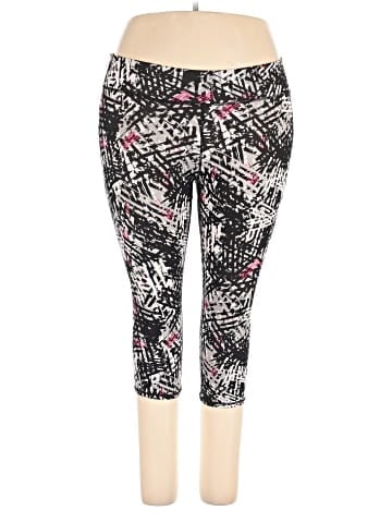 Marc New York by Andrew Marc Performance Active Pants (view 1)