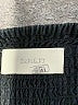 Capulet 100% Linen Black Casual Dress Size M - photo 7