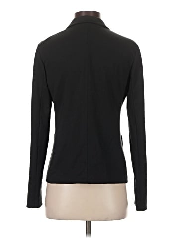 Uniqlo Blazer (view 2)