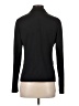 Uniqlo Black Blazer Size S - photo 2
