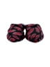Urban Outfitters Red Mule/Clog Size 10 - photo 2