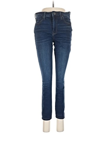 Kut from the Kloth Jeans (view 1)