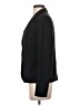 Uniqlo Black Blazer Size S - photo 5