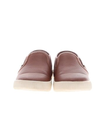 Carter's Sneakers (view 2)