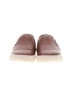 Carter's Brown Sneakers Size 5 (baby) - photo 2
