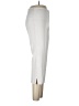 Lyssé Ivory Casual Pants Size L - photo 4