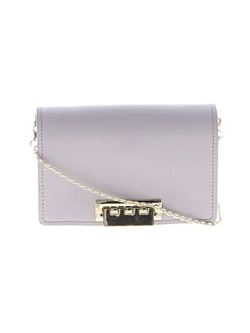 ZAC Zac Posen Crossbody Bag (view 1)