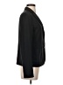 Uniqlo Black Blazer Size S - photo 4